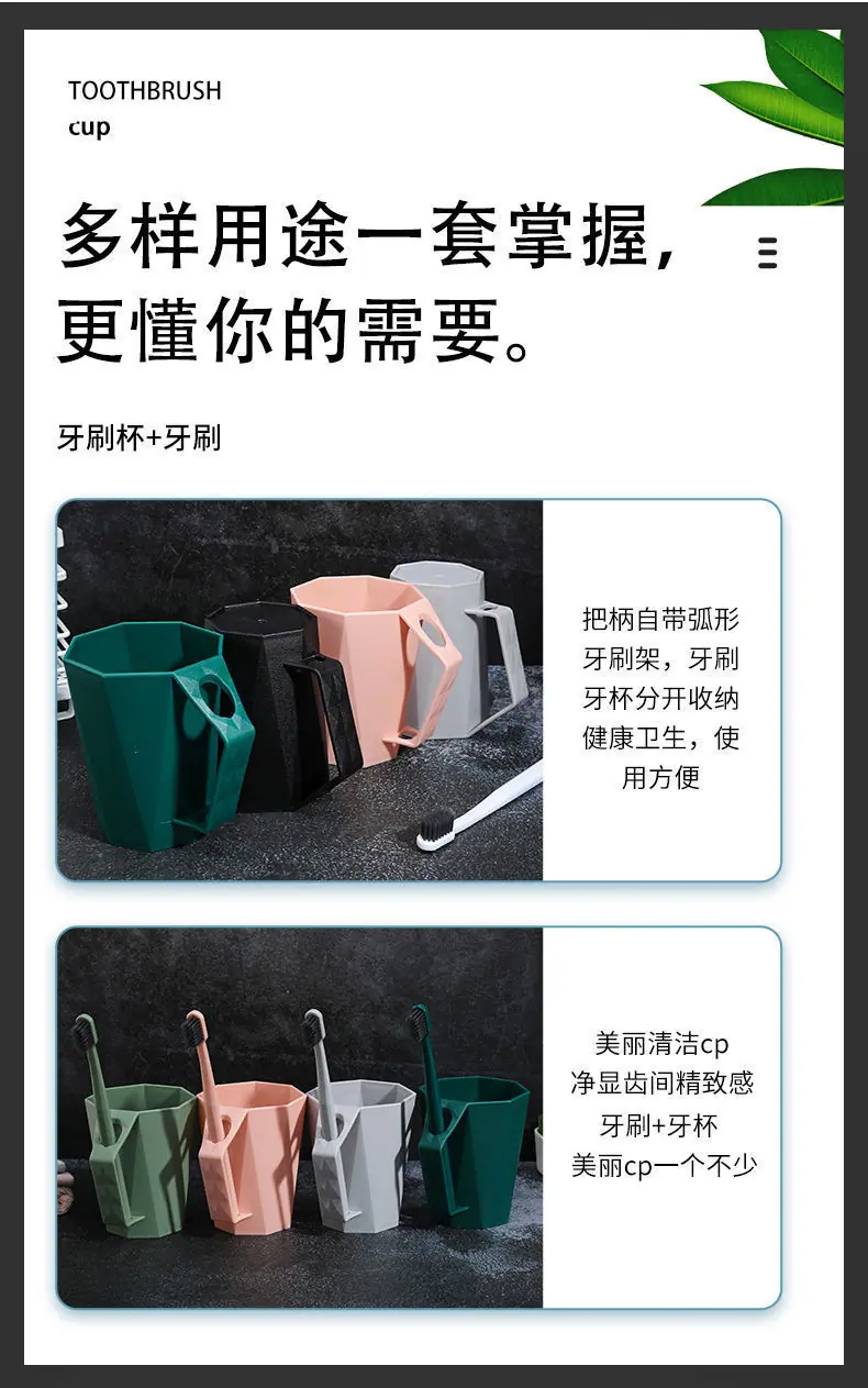 详情图片_04