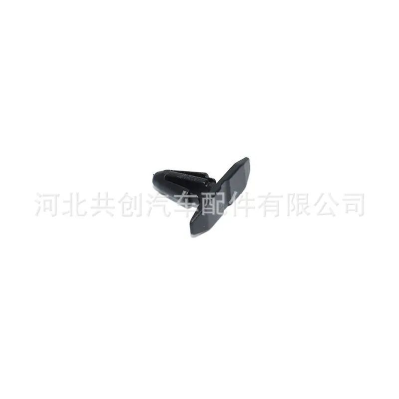 HX1225 (7)
