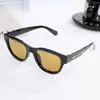 Armazones de Lentes Hechos a Mano en Japón para Hombres Color Carey Retro Armazones de Lentes Graduados para Mujeres Modernos Versátiles Lentes Fotocromáticos Anti-Luz Azul