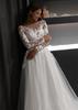 Vestidos de Noite para Comércio Exterior Transfronteiriço Verão 2026 Amazon Wish Dropshipping Novo Estilo Europeu e Americano Vestidos de Casamento Leves