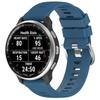 Correa Extra Grande Garmin D2 Air X10 Correa D2air X10 de Silicona