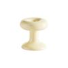 Botão de Descarga de Vaso Sanitário Donut Formato de Coração Multifuncional Unha Longa Arte de Unha Vaso Sanitário Tampa de Descarga Universal Auxiliar