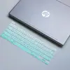 Para Apple MacBook Pro de 13.3 pulgadas, membrana de teclado, chip M1, portátil Apple A2338