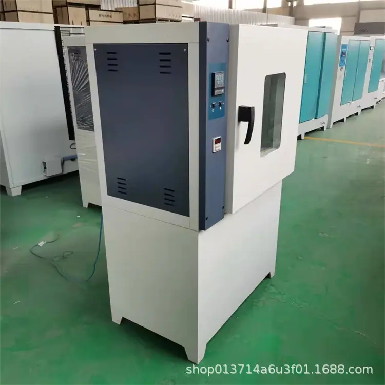 微信图片_20220115160217.jpg
