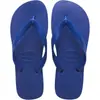 Chinelos Havaianas Top 33/4 Azul Marinho
