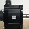 Servomotor Nuevo Hg-Sr352J, Precio Negociable
