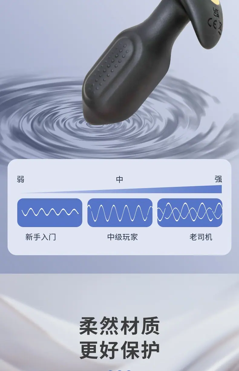 小金刚_07.jpg