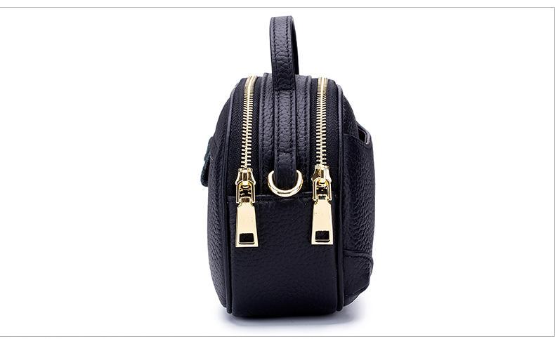BL-2075-副本_15.jpg