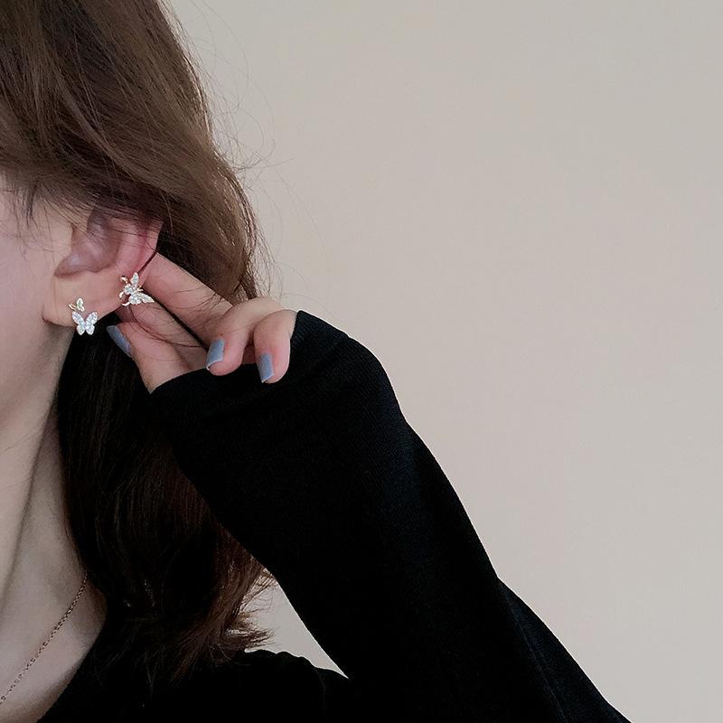 O1CN01YkYwWy1QXdAHaHJnN_!!7071