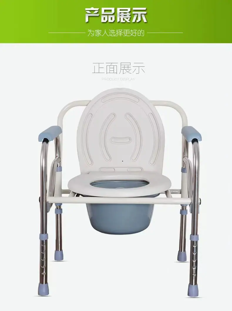 微信图片_20221102101656.jpg