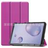Para Samsung Galaxy Tab A 8.4 pulgadas 2020 TAB A 8.4 T307U conjunto de tableta