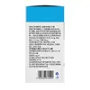 Jiuzhitang Ferro Vitamina B6 Ácido Fólico Comprimidos 30g (0,5G/Comprimido*60 Comprimidos) Ácido Fólico Vitamina Entrega Sem Rastreio