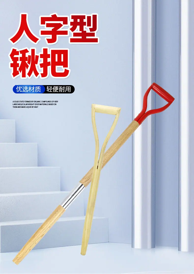 详情_01.jpg