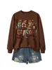 Amazon eBay estação independente moda casual vintage feminina chapéu aconchegante temporada caneca moletom comércio exterior