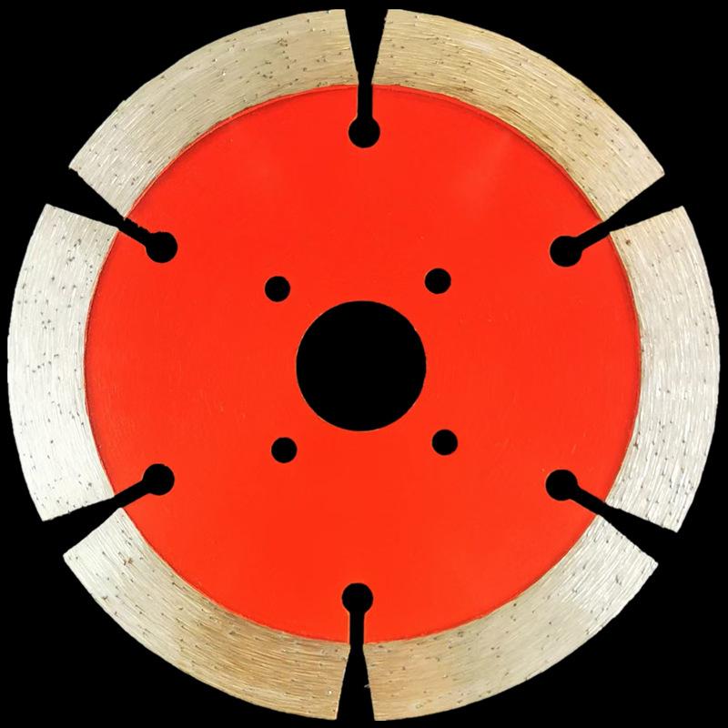 110加宽6齿_副本