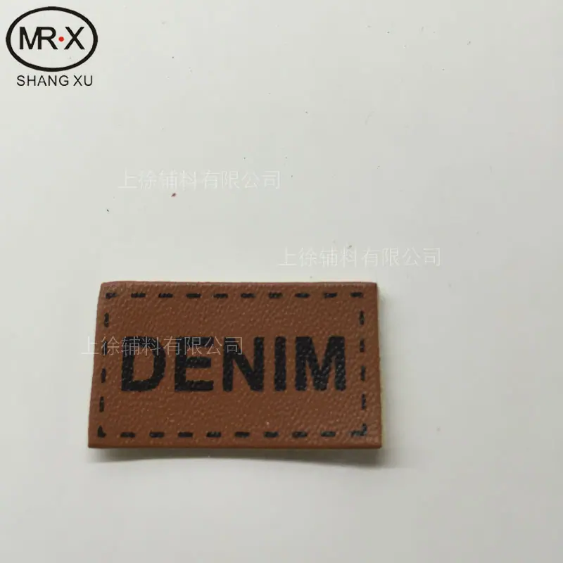 IMG_0352.jpg