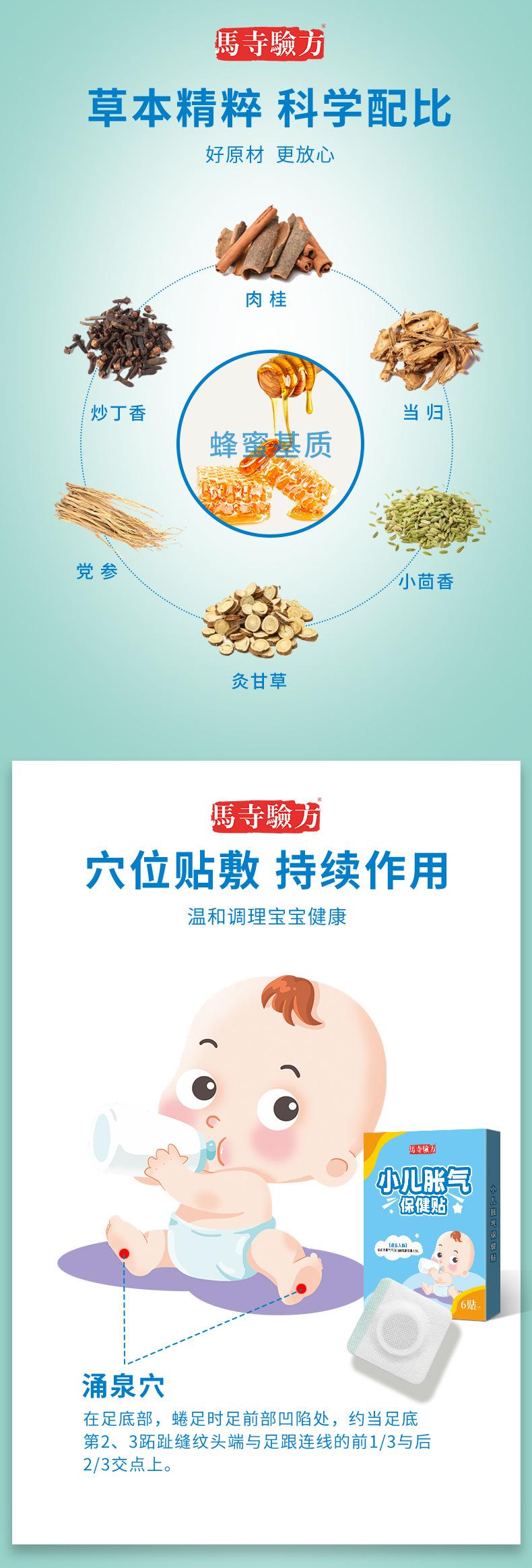 小儿胀气贴_04.jpg