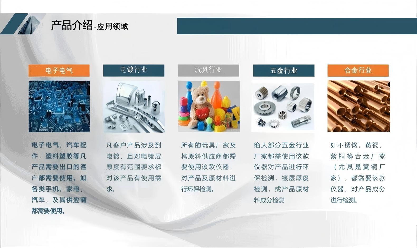 923668de9250e950d3008ed3714f1e