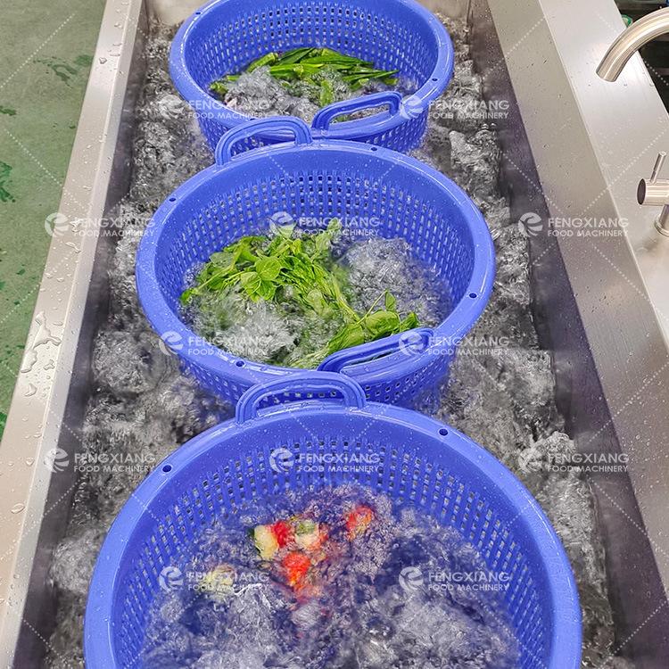 三缸清洗机1.jpg