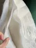 Guata de lana abrigo de pan guata de cachemira camello algodón relleno de bata seda algodón guata forro de ropa abrigo
