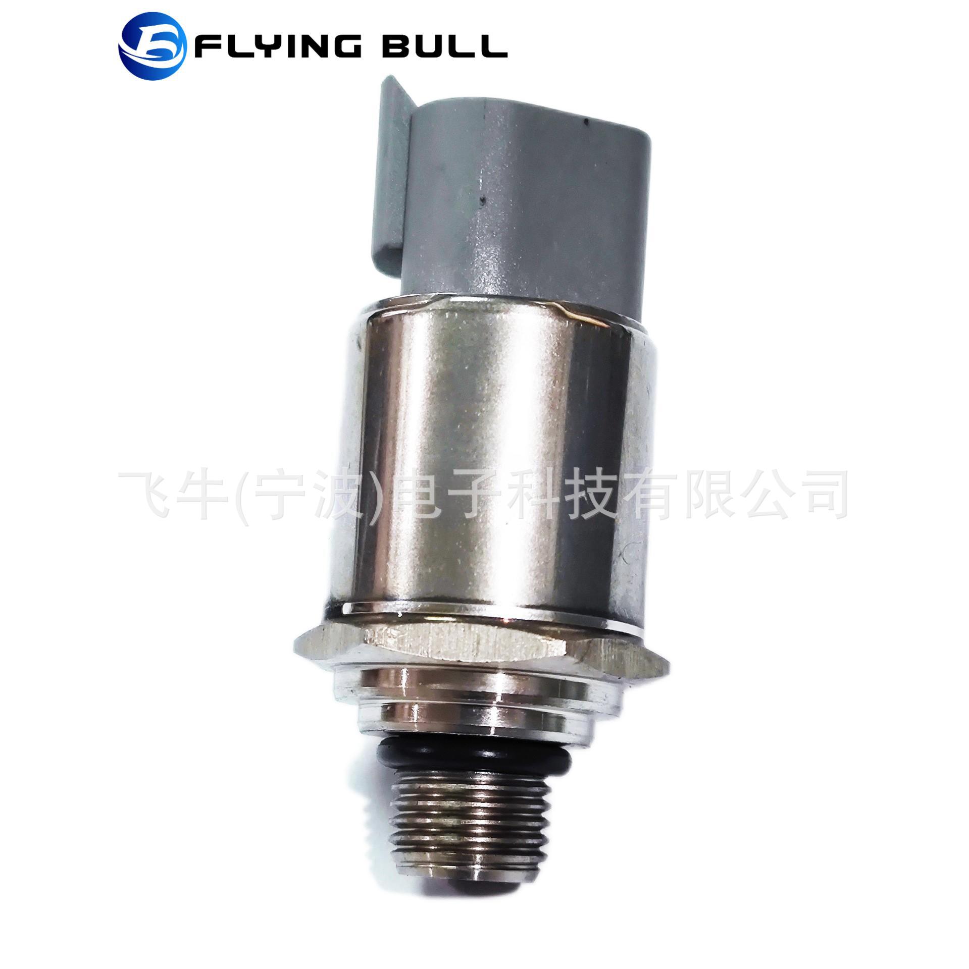 O1CN01JQTyB22IZuY7M43Rx_!!2206