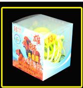 鲢鱼钓组关联营销_26