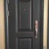 Se están vendiendo muestras de tiendas físicas a precios especiales: Puertas de Entrada, Puertas de Seguridad, Puertas Cortafuegos, Puertas Escolares, Puertas de Apartamentos de Alquiler