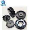Embrague aplicable Skoda Volkswagen POLO AUDI embrague VW POLO FOX LUPO AUDI A2