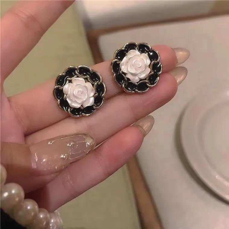 微信图片_20211108231803