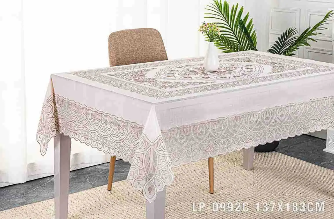 LP-0992C 137X183CM (2).JPG