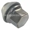 31302611 para Volvo S90 S40 C70 porca 31406910 31400259 3531111
