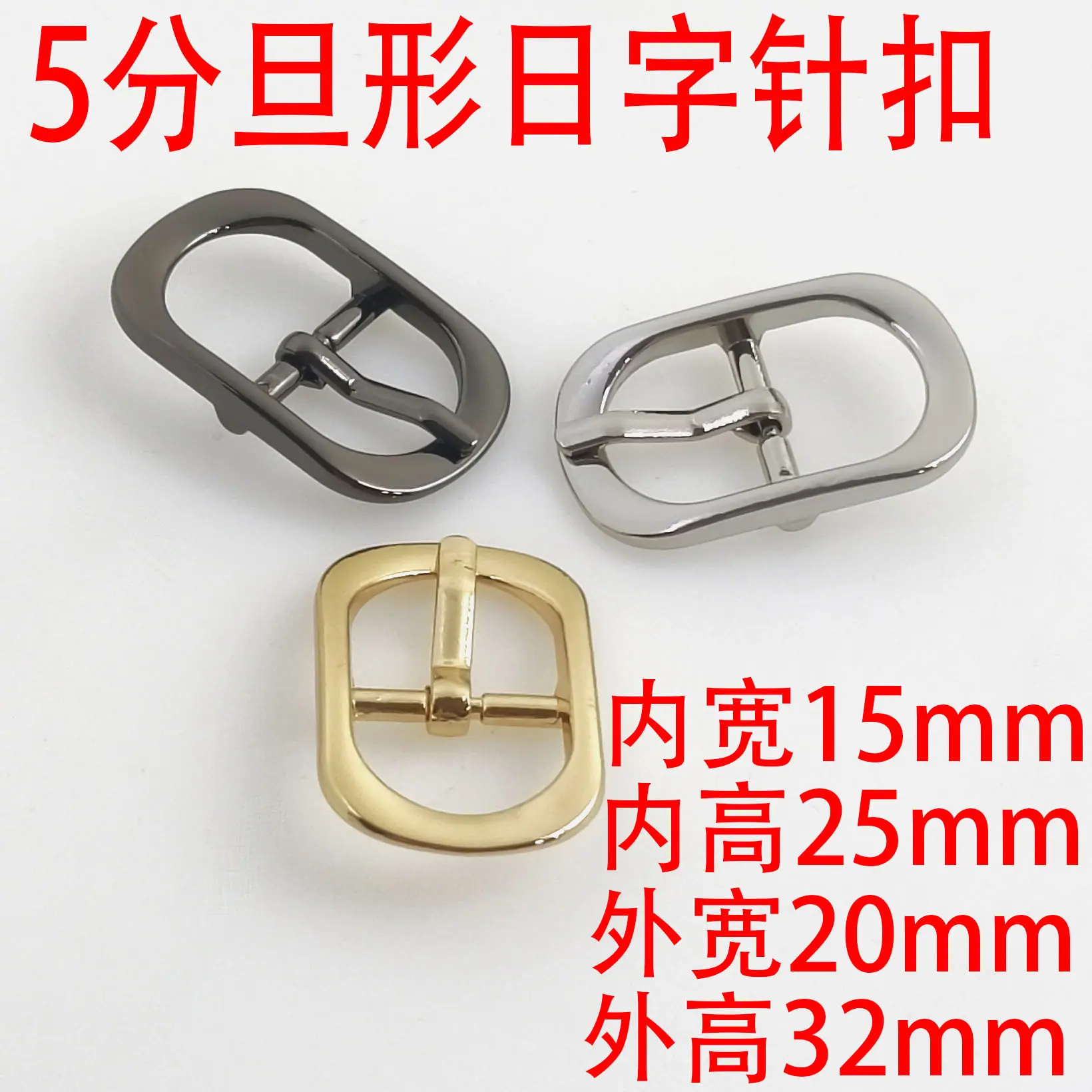 35c08f68cb3d6e83af963dcb8360a1