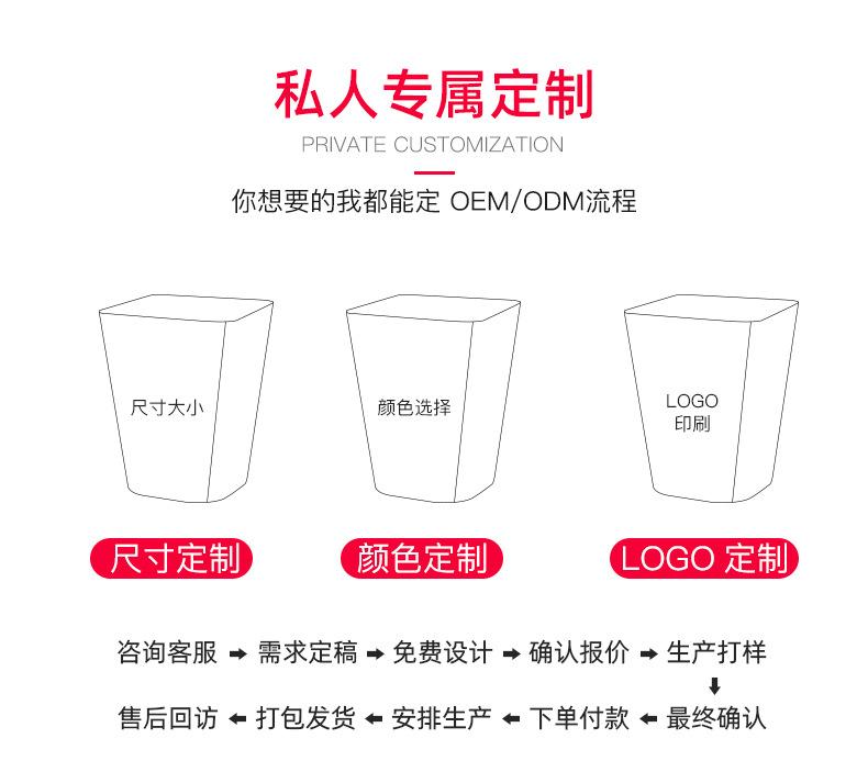 详情页07