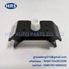 12371-0L081 Es Adecuado para Soporte de Motor Trasero, Soporte de Transmisión y Otros de Toyota Hilux Vigo