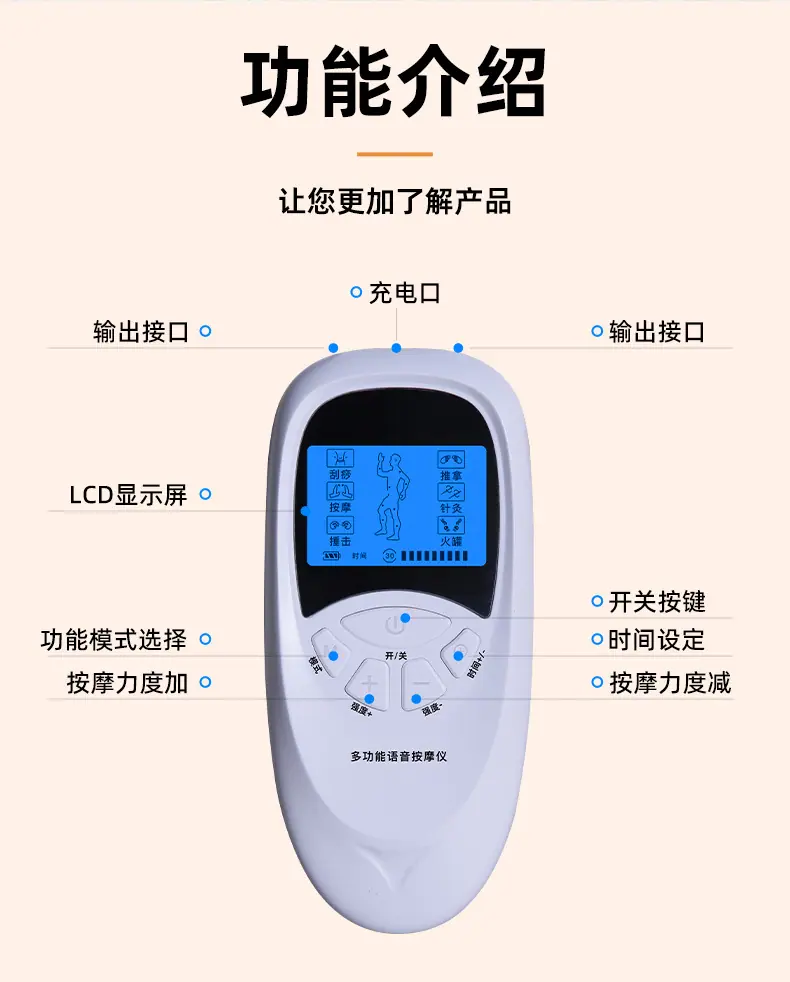 未标题-1_13.jpg