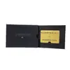 Personalización de Tarjeta y Caja de Tarjetas Membresía Tarjeta VIP Tarjeta VIP y Caja de Set de Tarjetas Set de Tarjetas Caja de Regalo Personalización