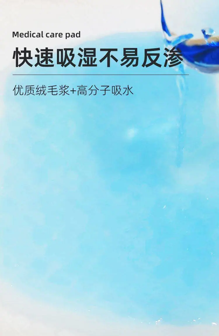 feb07839-3285-44c1-8f38-681fc91ef2a2.jpe