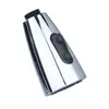 Cabezal de Aspersor para Grifo Extraíble de Cocina en Stock, Cabezal de Repuesto Extensible para Fregadero de Lavavajillas, Accesorio de Agua con Potenciador de Presión Anti-Salpicaduras