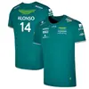 Camisa 3D Nueva Moda 2026, Informal Versátil de Carreras Español Camiseta Oversize Más Vendida XS-5XL