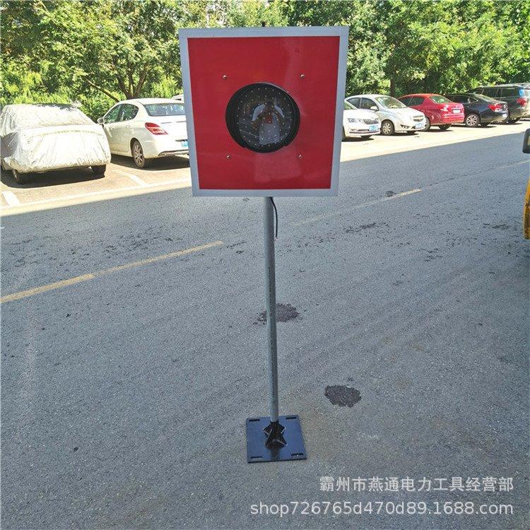 u=3550234478,2102164976&fm