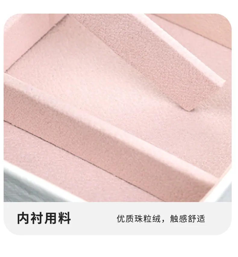 便携收纳_09.jpg