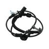 FR3Z2C204A adecuado para el sensor ABS de Ford, sensor antibloqueo del automóvil