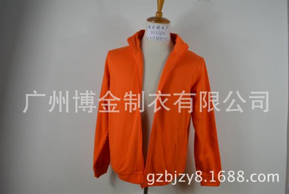 合作案例