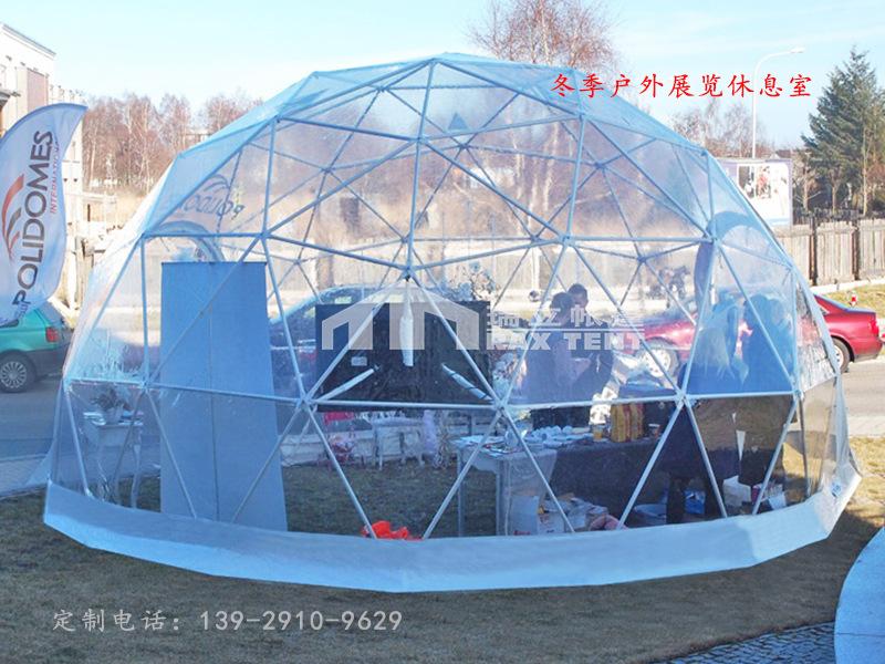 透明案例-08.jpg