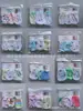 Las capas para bebé de importación vienen en colores más allá de los que se muestran en las fotos, se envían al azar. Contacte al servicio al cliente para capas de bebé de 0 a 1 año