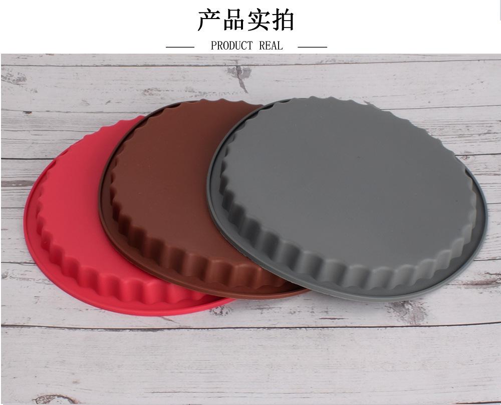 3款圆形蛋糕盘-详情图_08.jpg