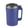 Moedor Xinfei Máquina de Cozinhar Doméstica Pequena Máquina Auxiliar de Alimentos Moagem de Café Elétrico Mixer Multifuncional