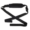 Cinta de prancha de surf transfronteiriça, cinta de prancha de surf montada no teto, alça de ombro ajustável para prancha de surf, equipamento de surf portátil