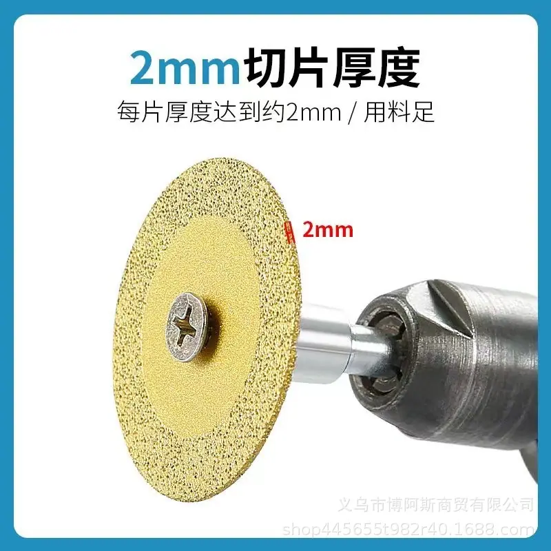 微信图片_202406211501501.jpg