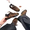 Zapatillas deportivas alemanas populares para mujer, nuevo modelo otoño 2026, transpirables, con bloques de color, antideslizantes, suela blanda, que aumentan la altura, adelgazantes, zapatillas deportivas casuales